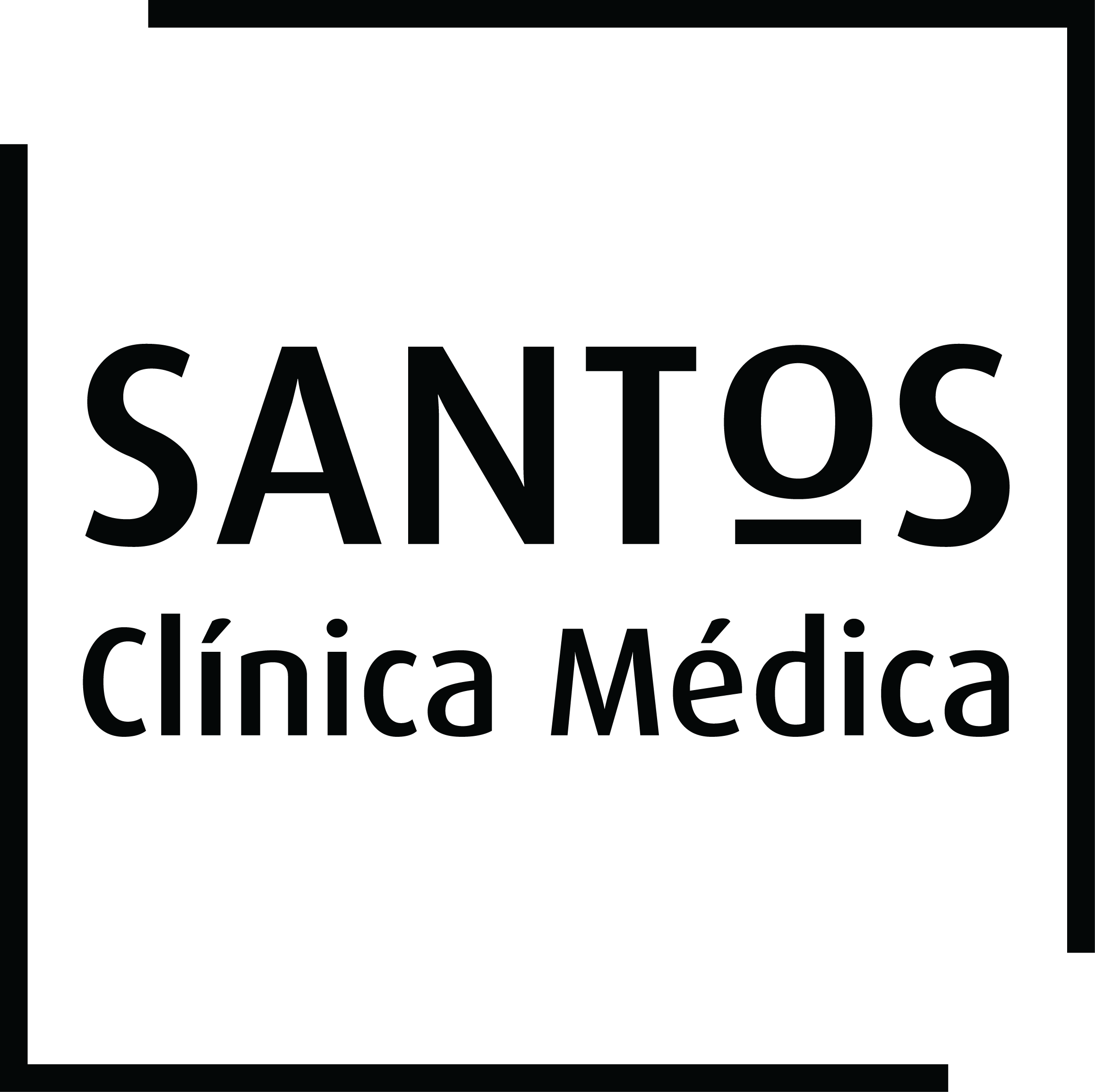 LogoClínica_QDpreto